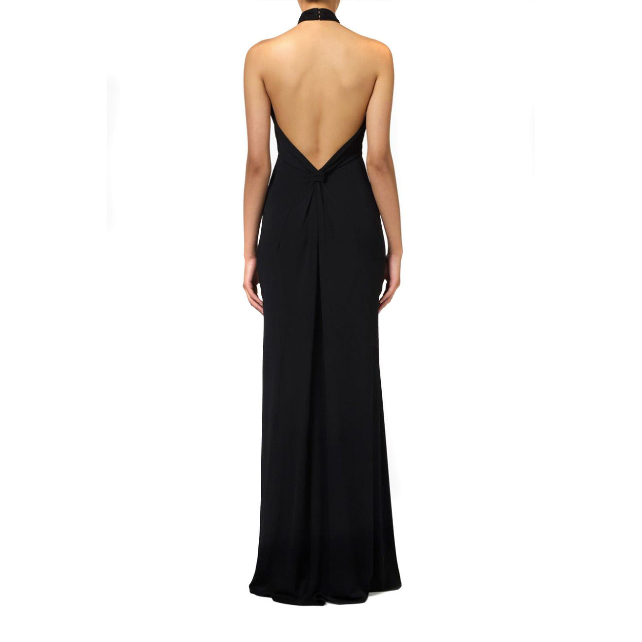 Elisabetta Franchi Femme Robes