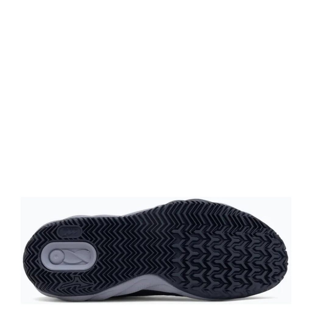 Mizuno Homme Baskets