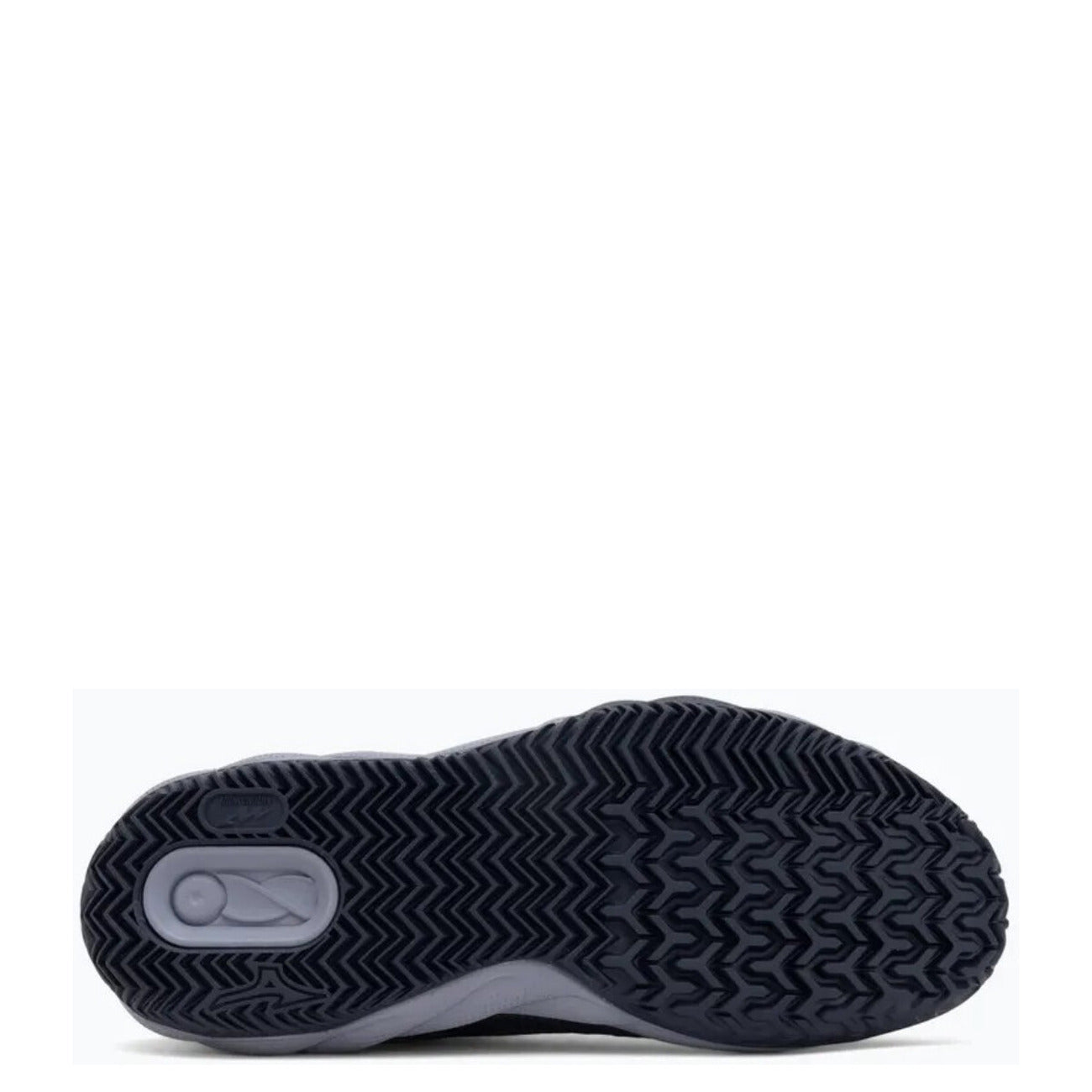Mizuno Homme Baskets