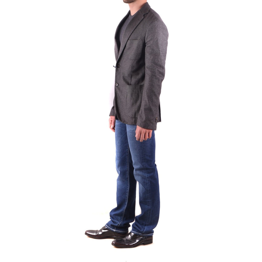 Jacob Cohen Homme Jaquettes