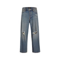 Jack & Jones Homme Jeans