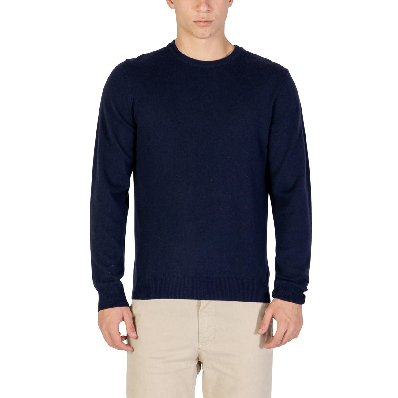 Yos Homme Pulls