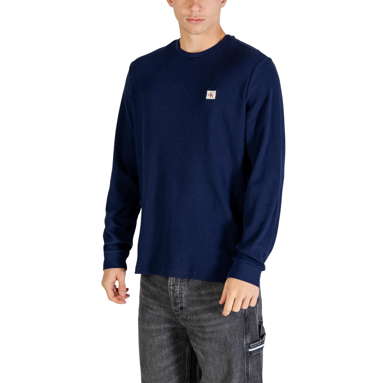 Calvin Klein Jeans Homme Pulls
