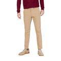 Borghese Homme Pantalons