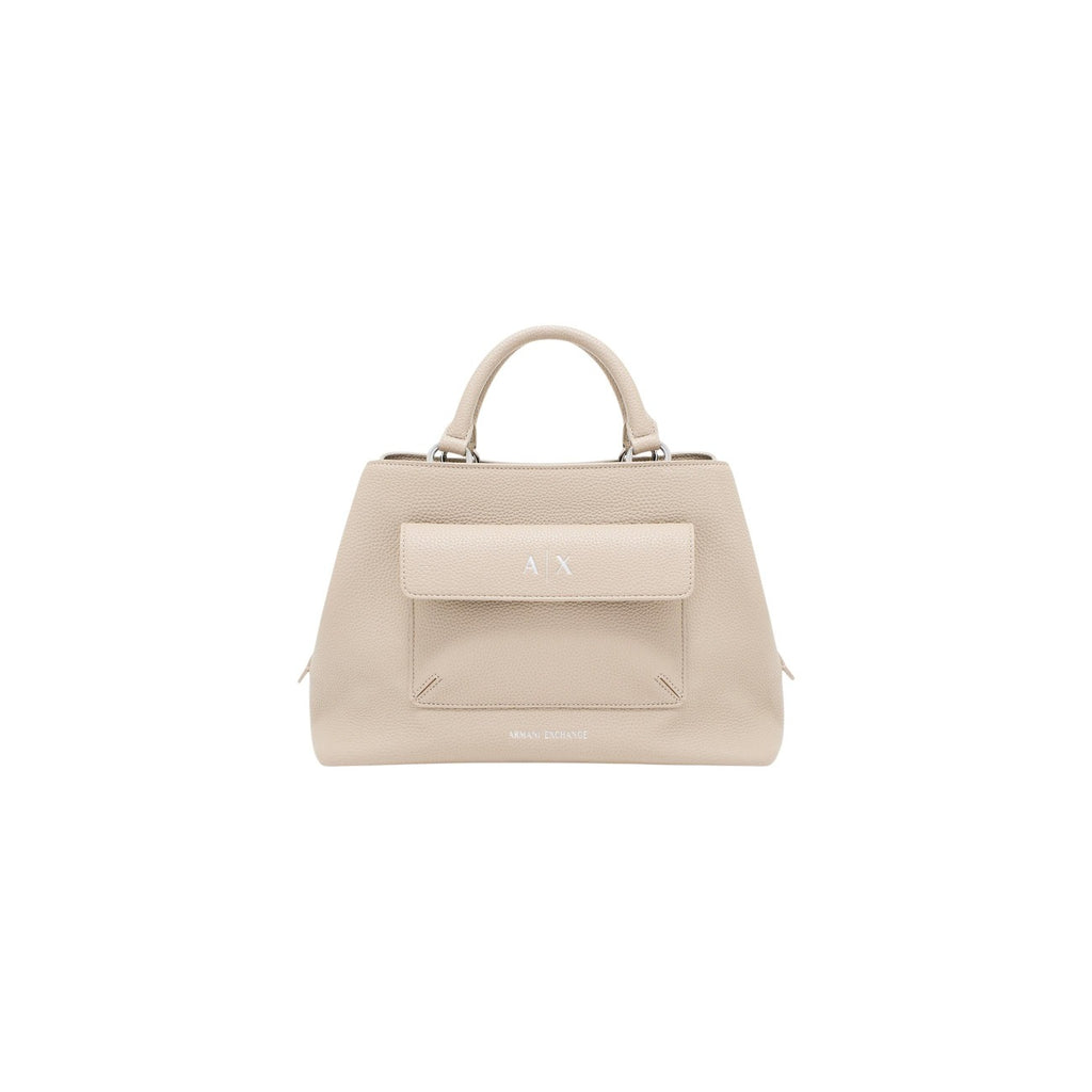 Armani Exchange Femme Sacs