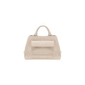 Armani Exchange Femme Sacs