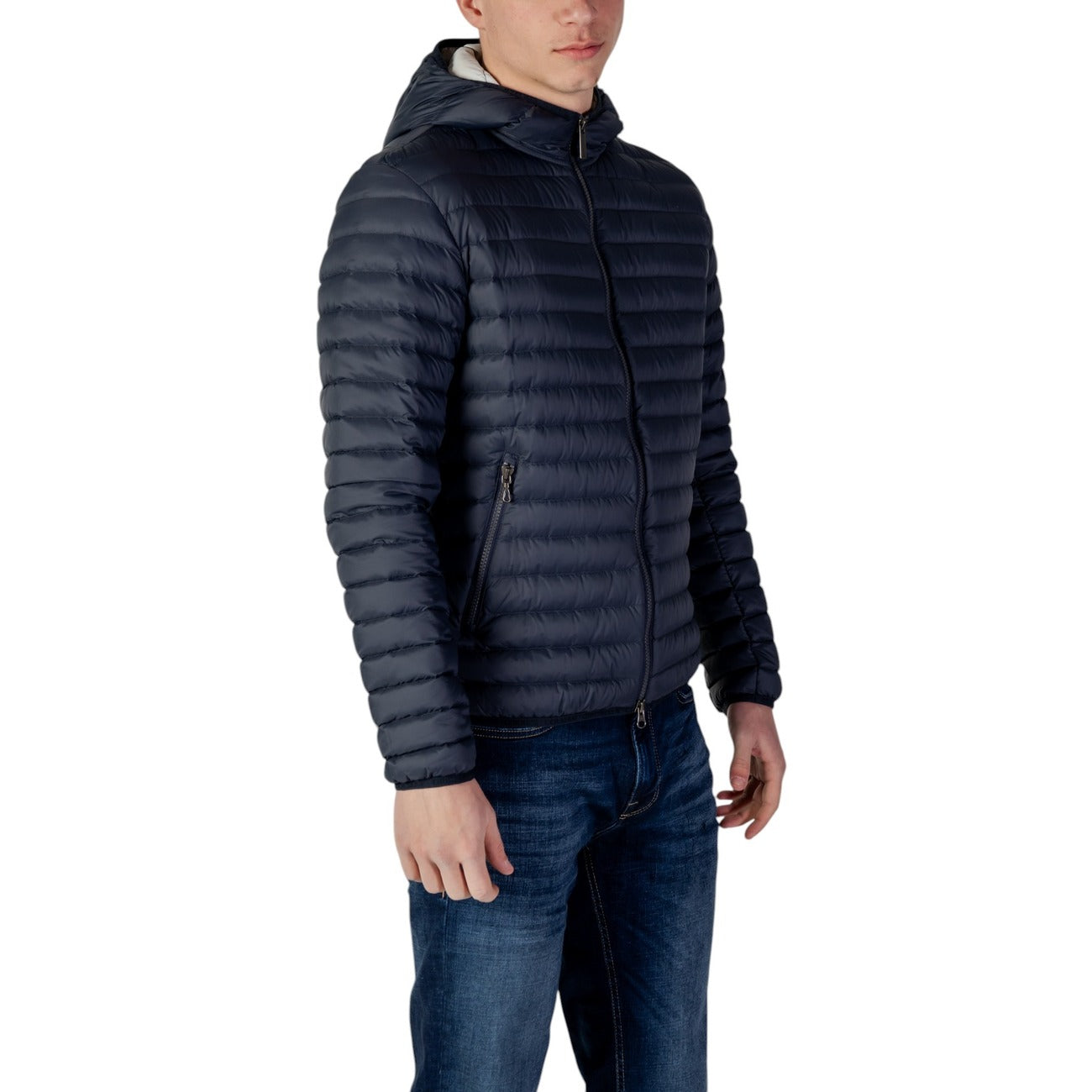 Colmar Originals Homme Vestes