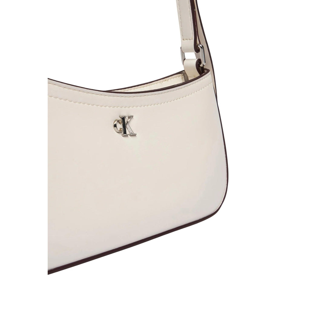 Calvin Klein Femme Sacs