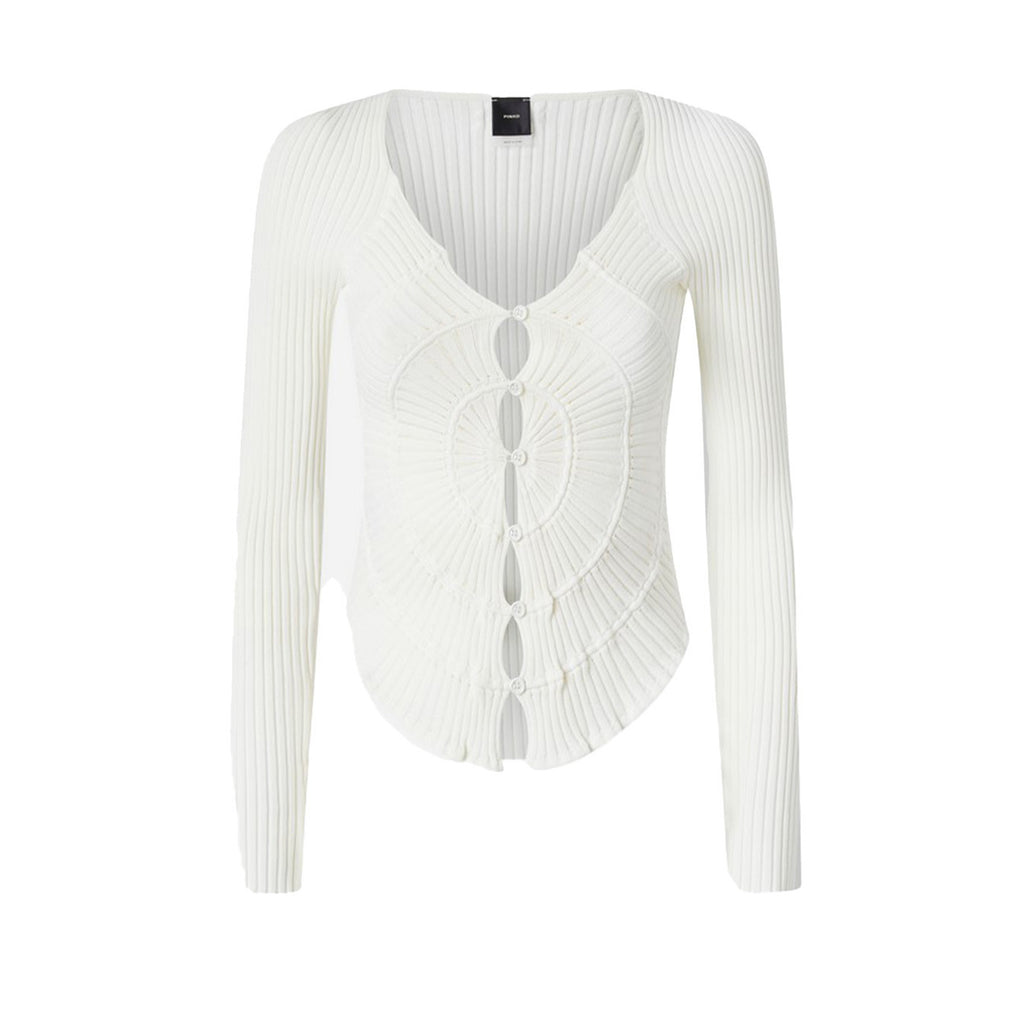 Pinko Femme Cardigans