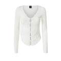 Pinko Femme Cardigans