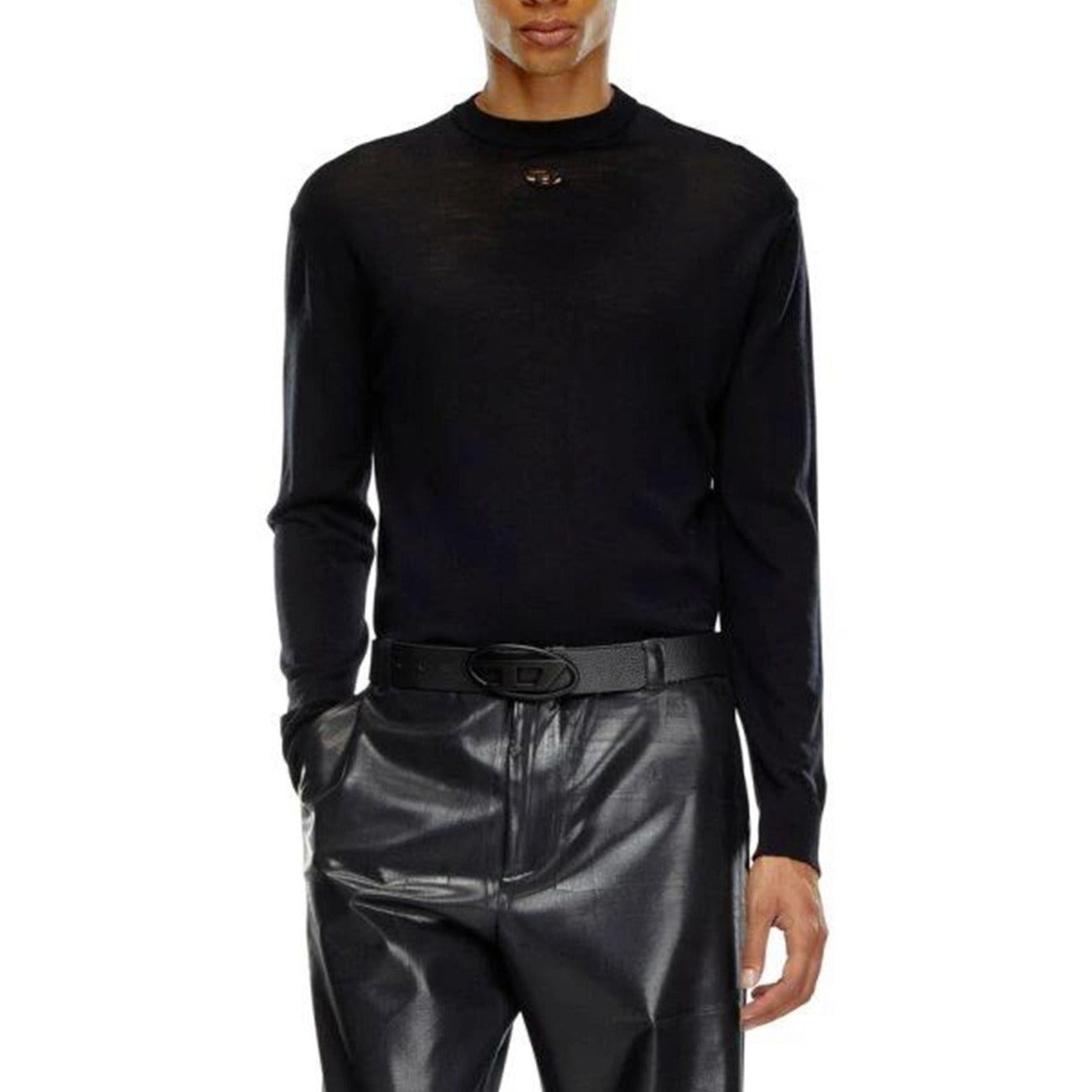 Diesel Homme Pulls