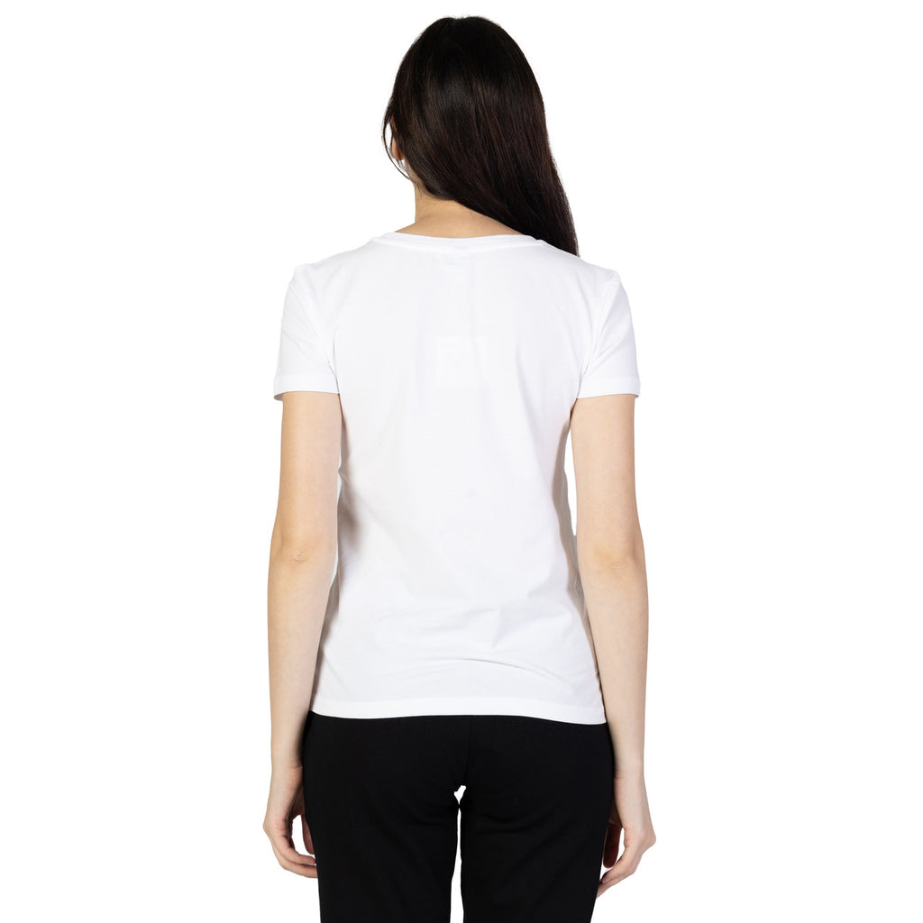 Moschino Underwear Femme T-Shirts