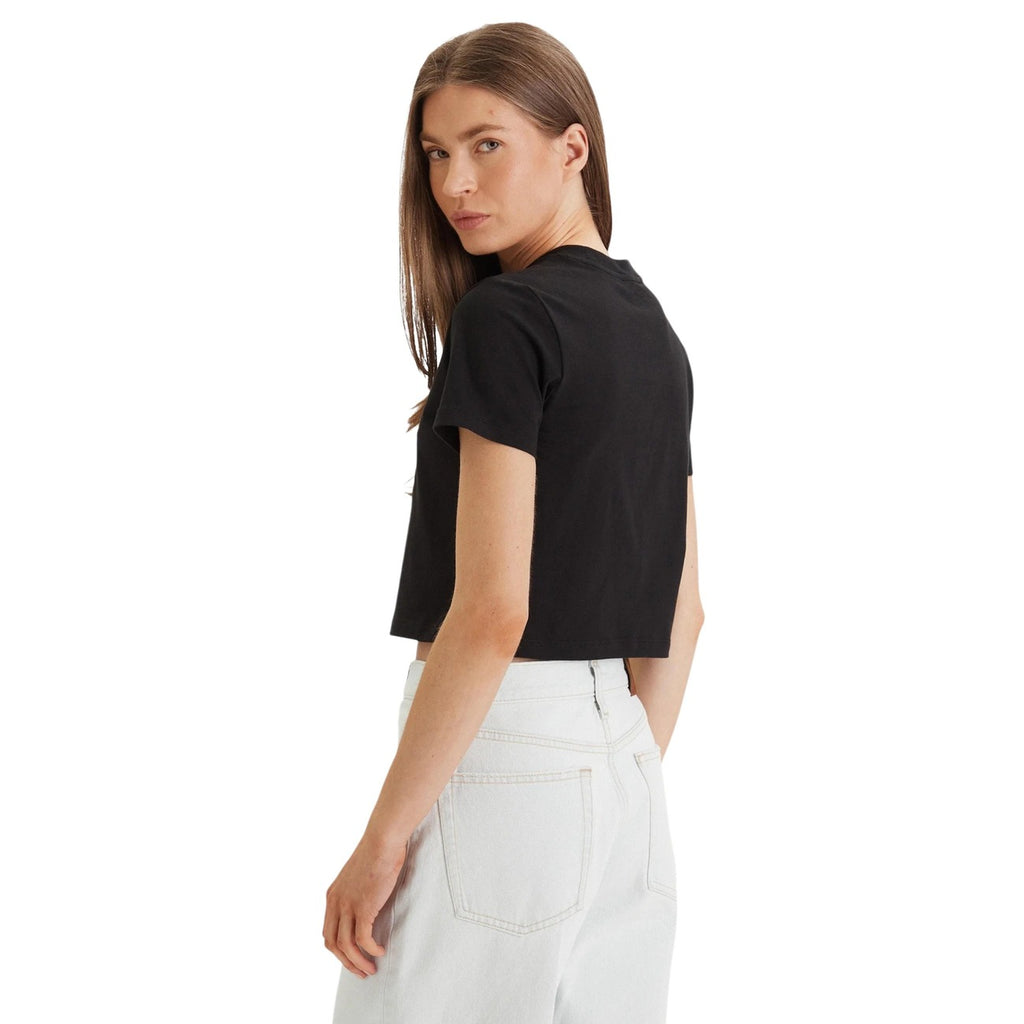 Calvin Klein Jeans Femme T-Shirts