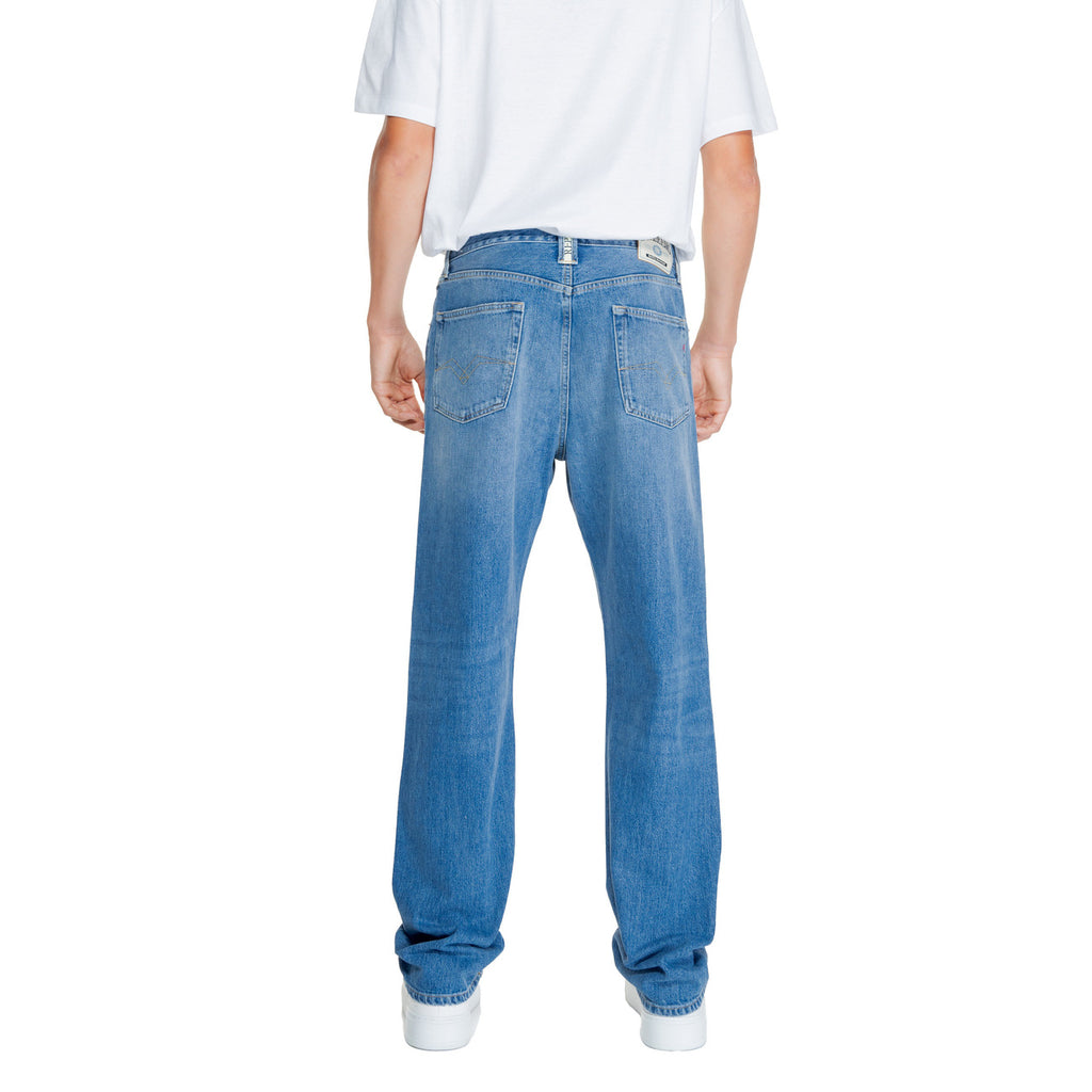 Replay Homme Jeans