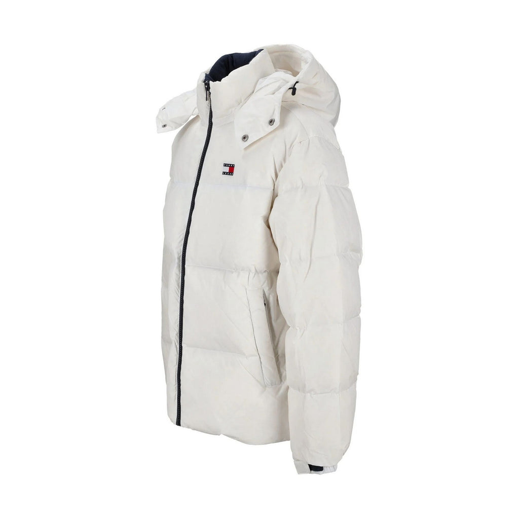 Tommy Jeans Homme Vestes
