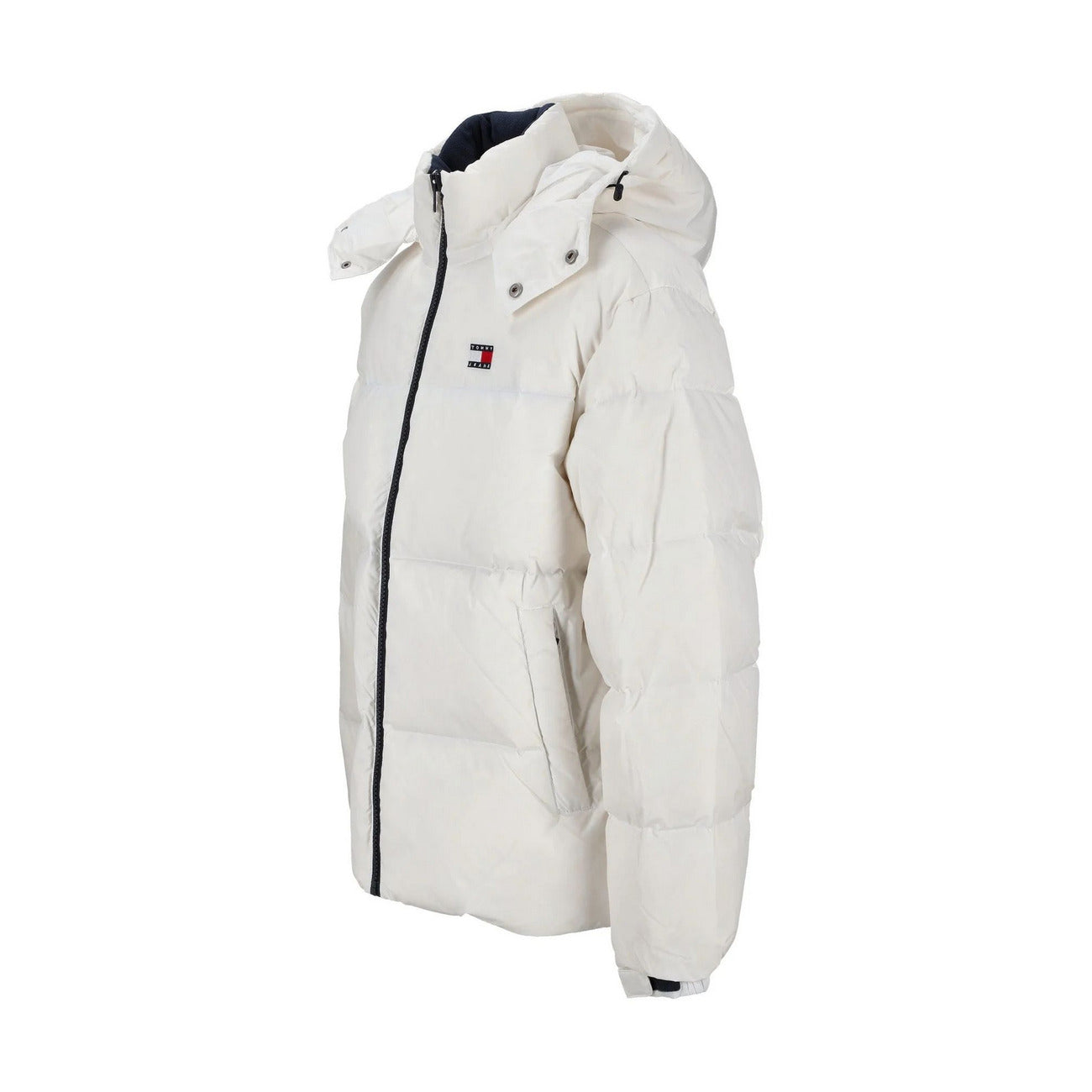 Tommy Jeans Homme Vestes