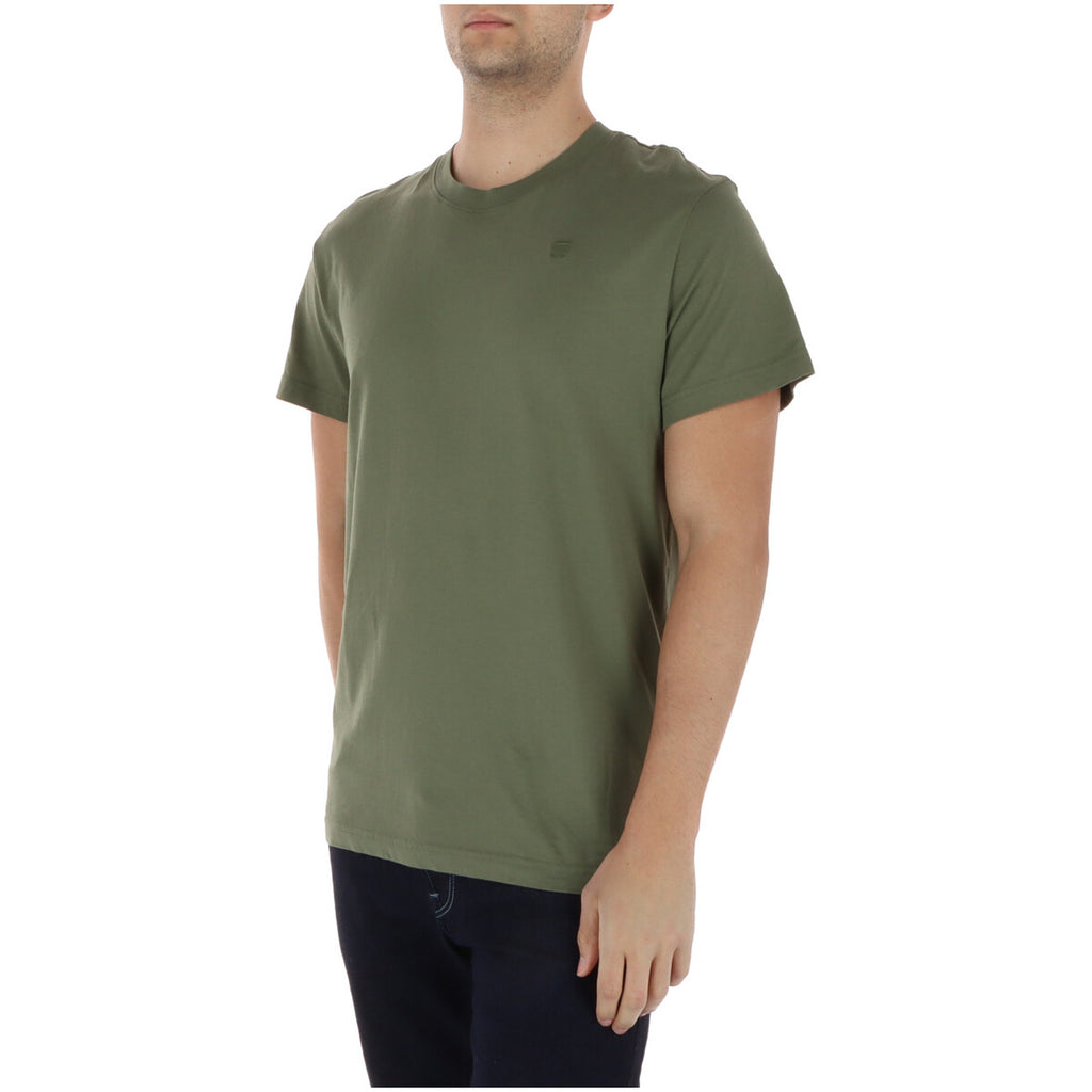 G-star Homme T-Shirts