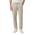 Gianni Lupo Homme Pantalons