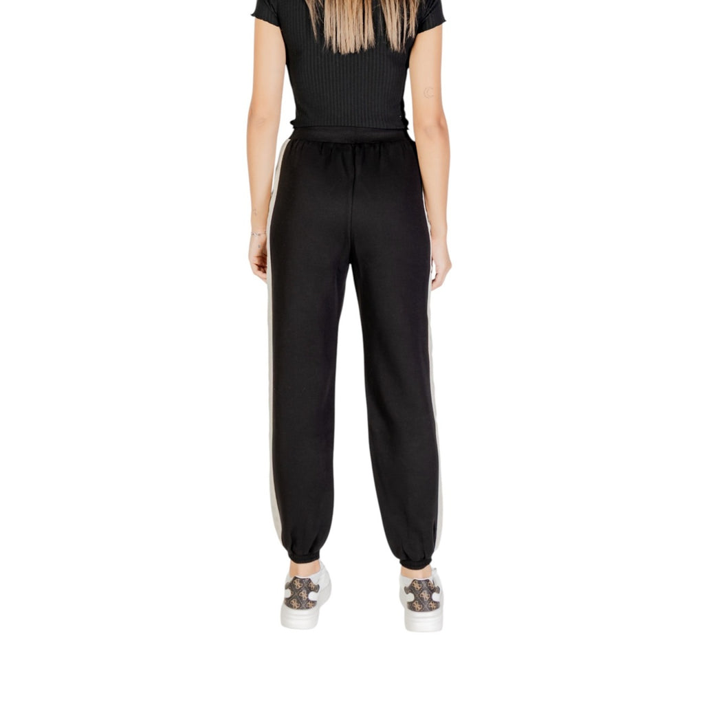 Guess Femme Pantalons