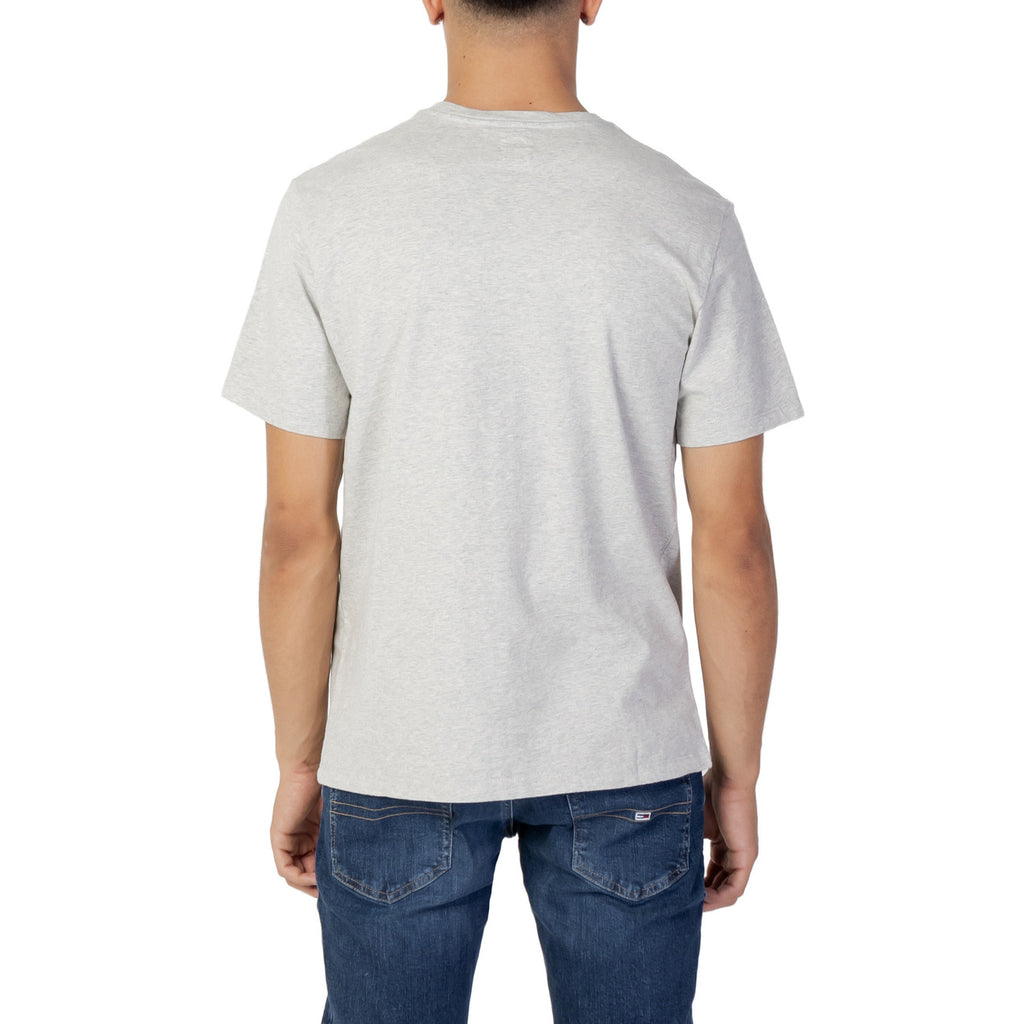 Levi`s Homme T-Shirts