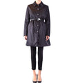Miu Miu Femme Jaquettes