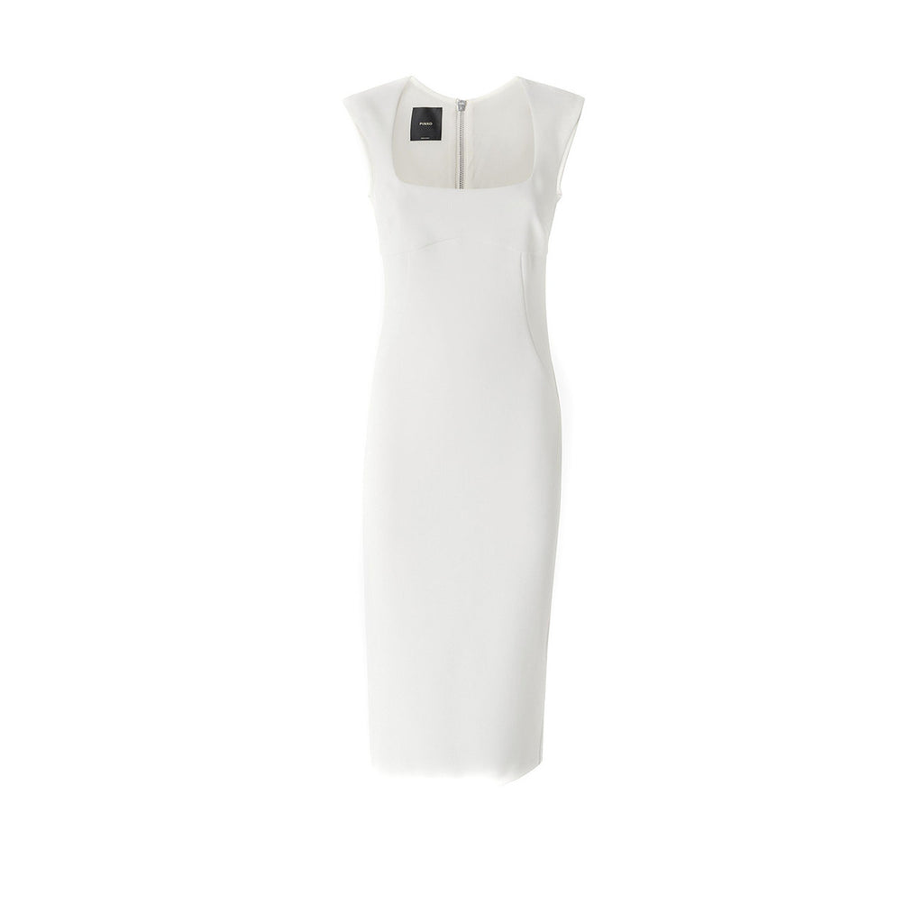 Pinko Femme Robes