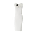 Pinko Femme Robes