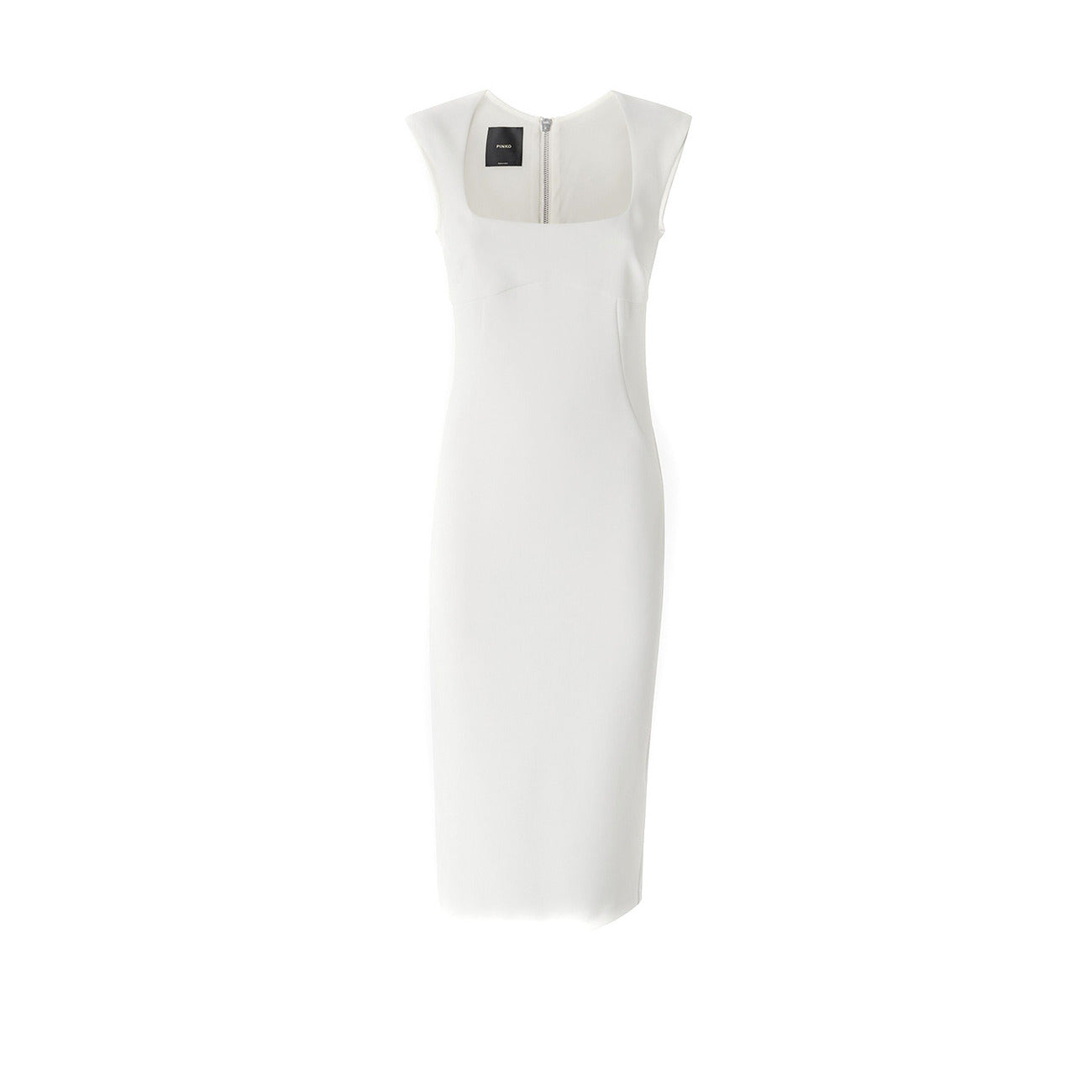 Pinko Femme Robes