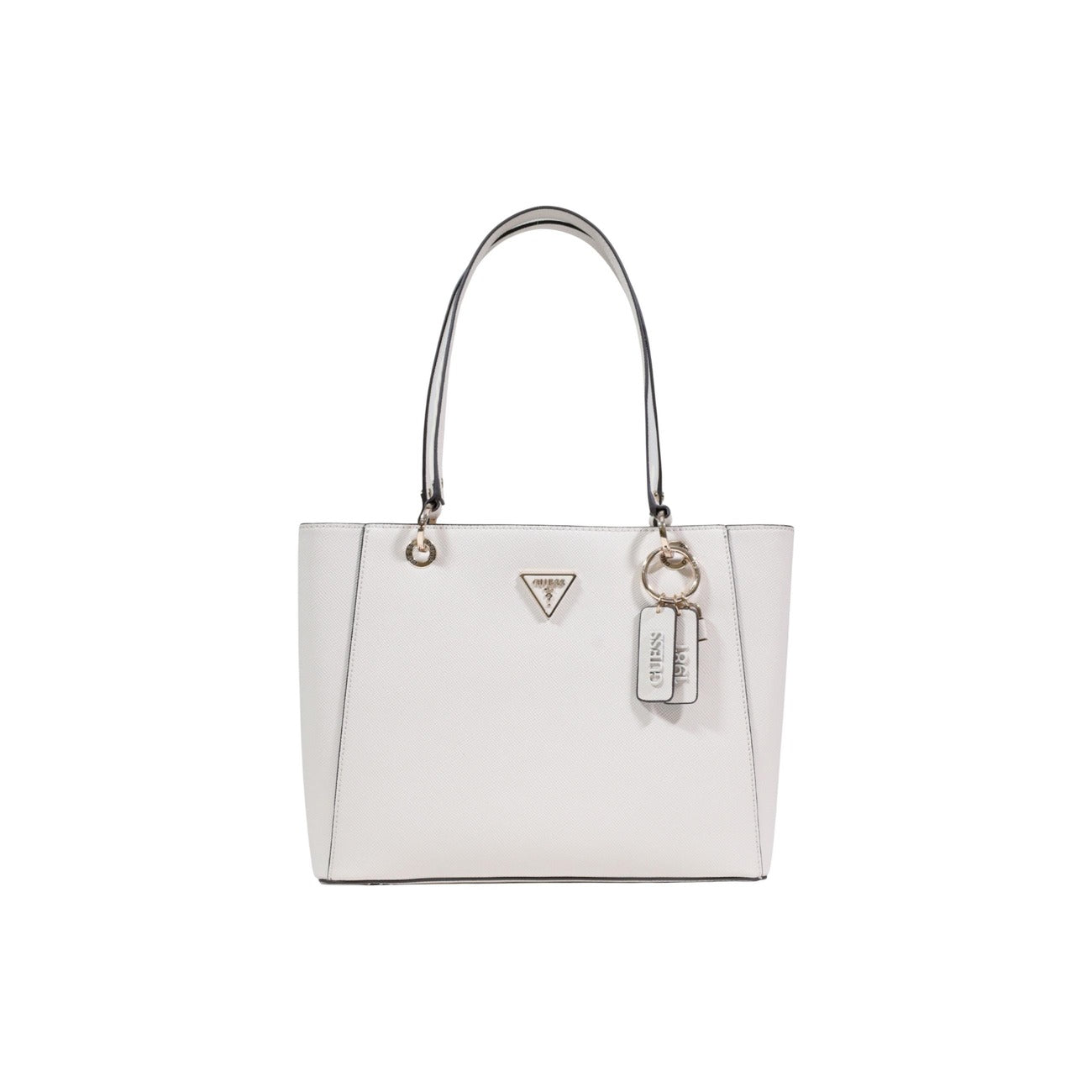 Guess Femme Sacs