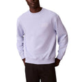 Calvin Klein Jeans Homme Sweatshirts