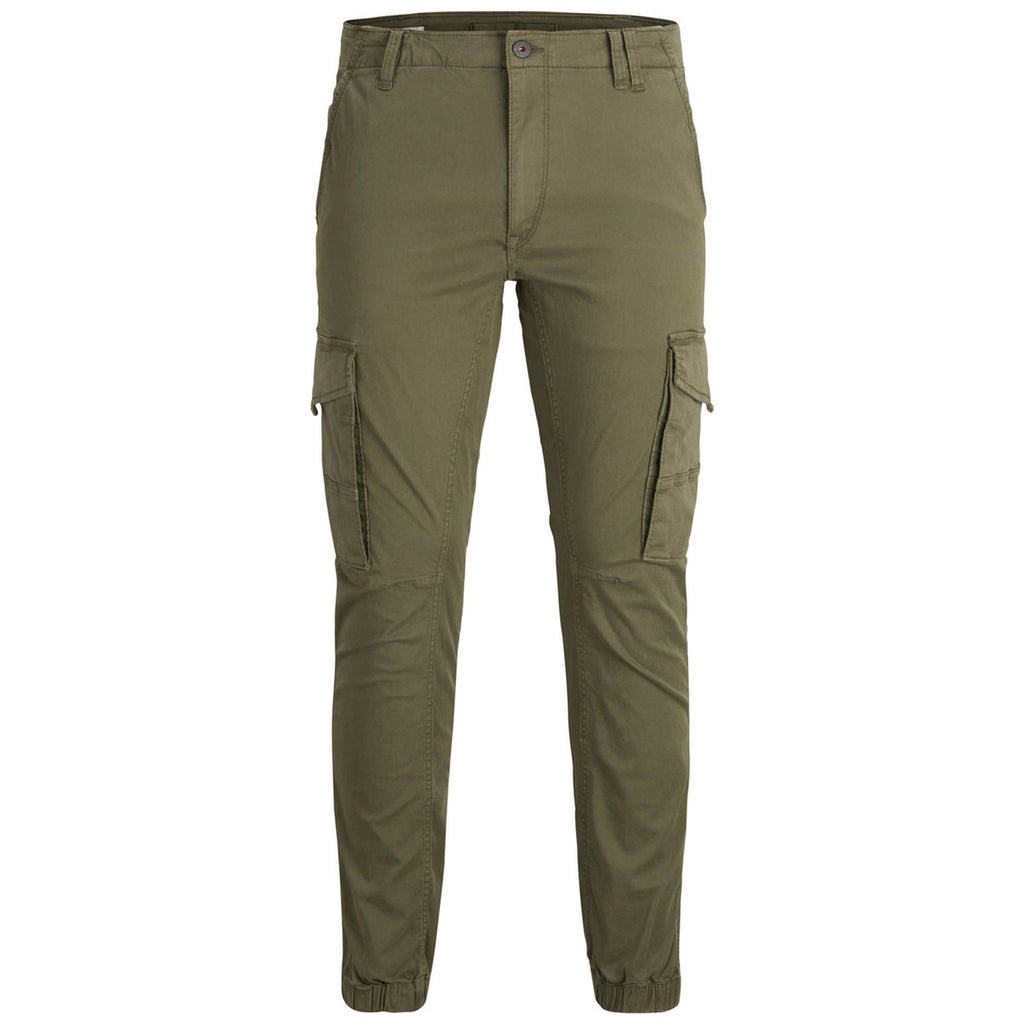 Jack & Jones Homme Pantalons