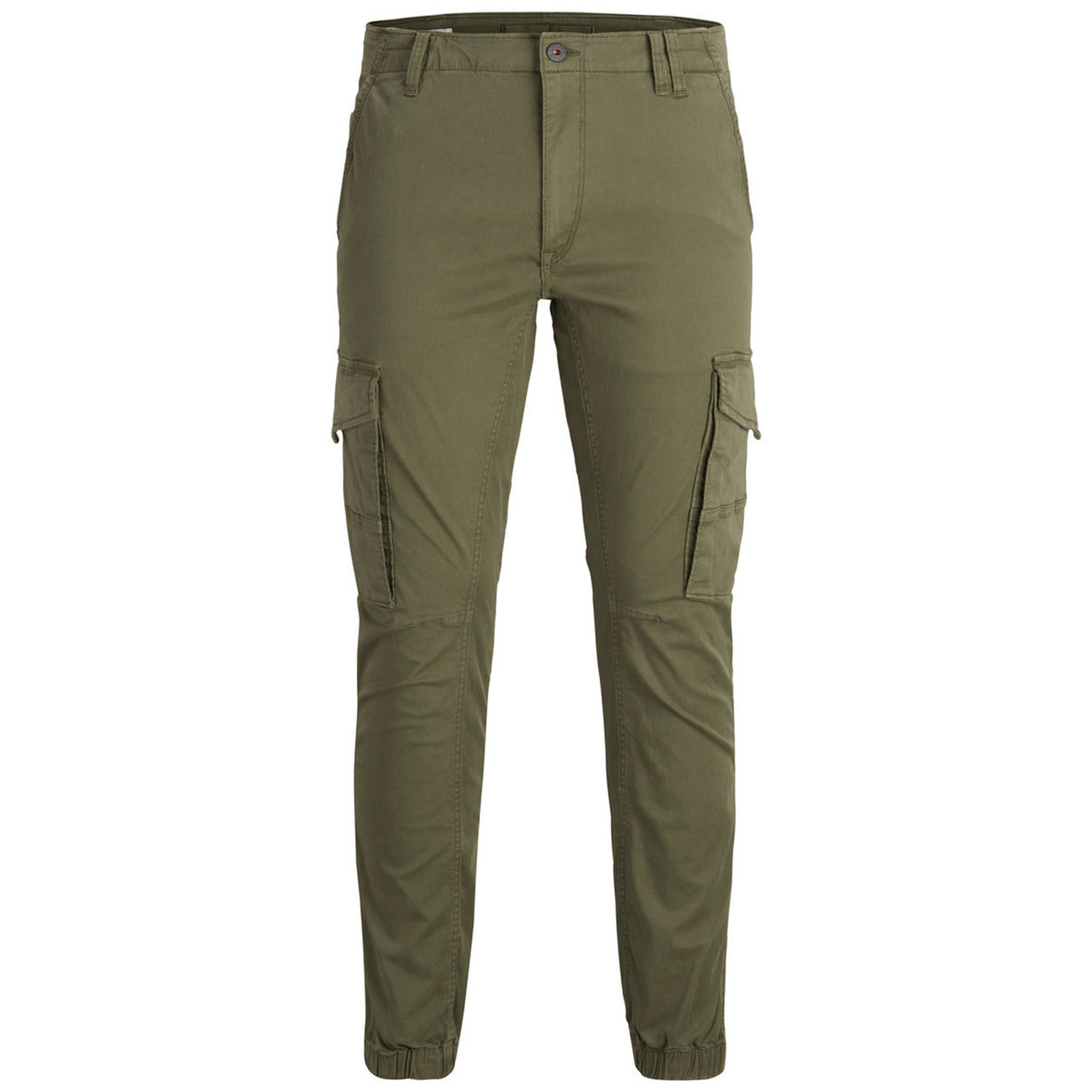 Jack & Jones Homme Pantalons