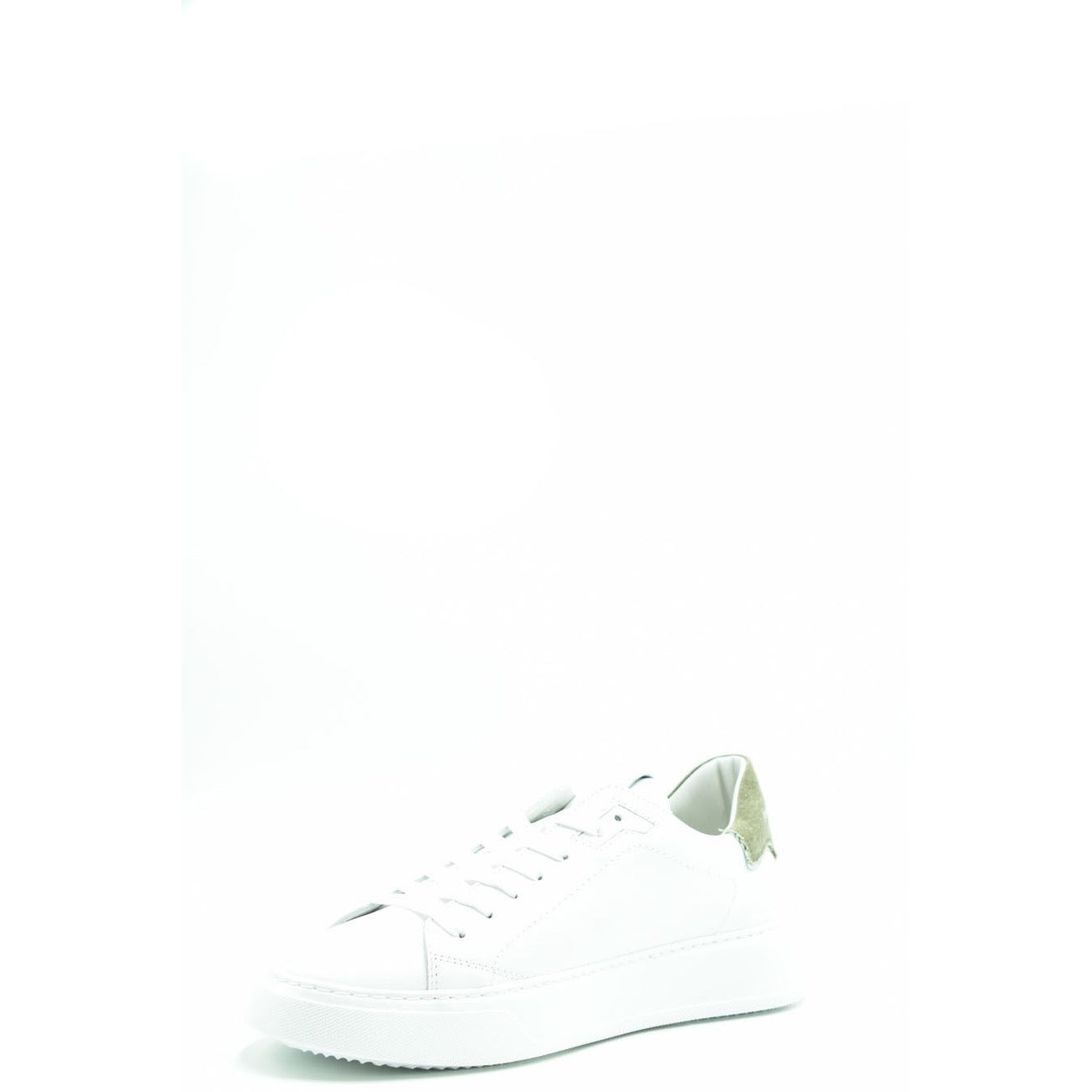 Philippe Model Homme Baskets