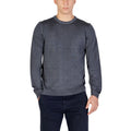 Yos Homme Pulls