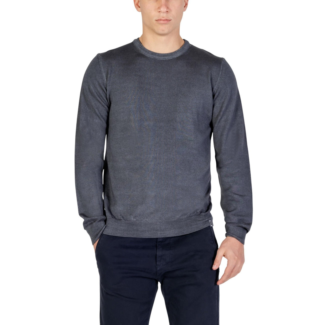 Yos Homme Pulls