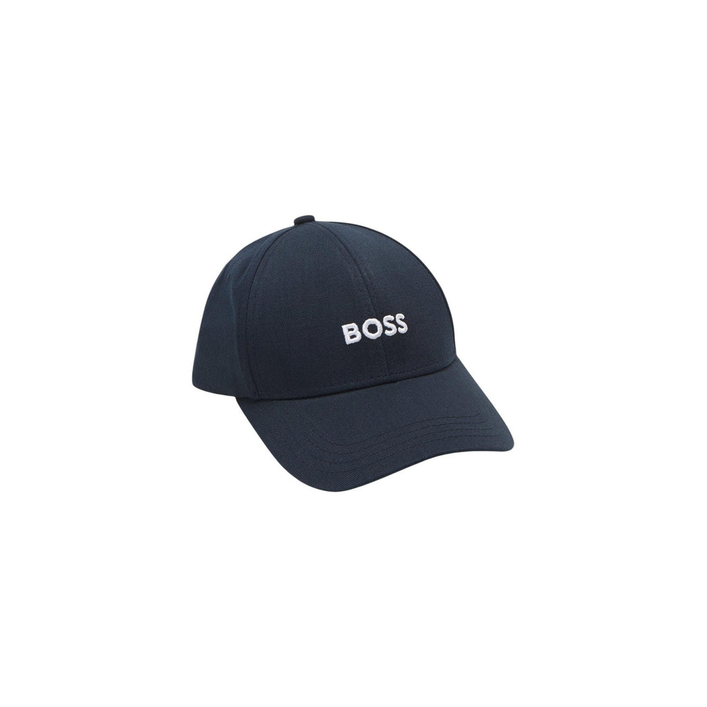 Boss Homme Chapeaux