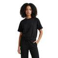 Armani Exchange Femme Sweatshirts