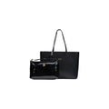 Replay Femme Sacs