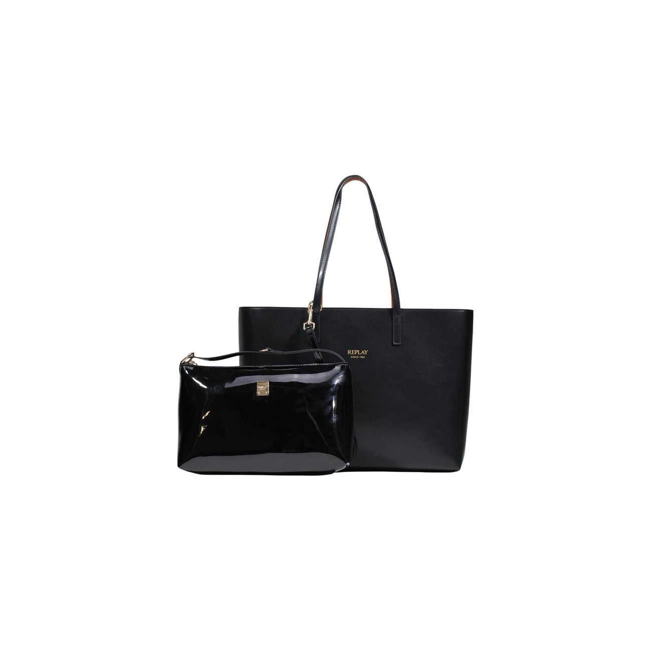 Replay Femme Sacs