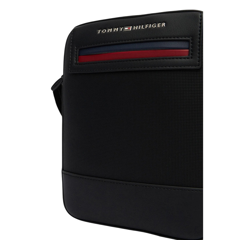Tommy Hilfiger Homme Sacs