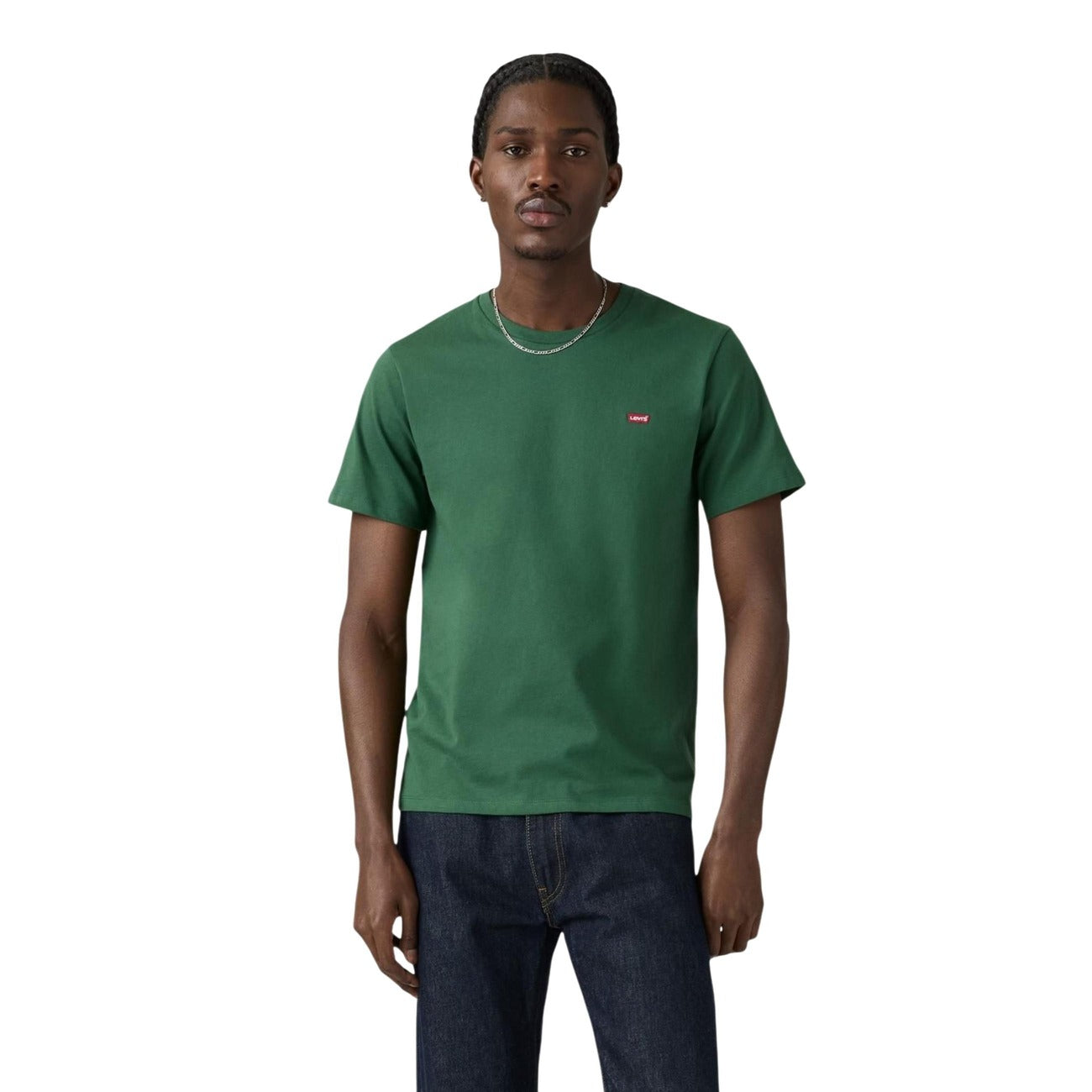 Levis® Homme T-Shirts
