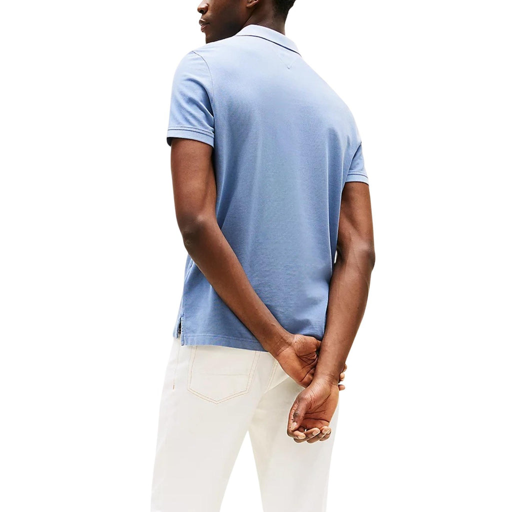 Tommy Hilfiger Homme Polo
