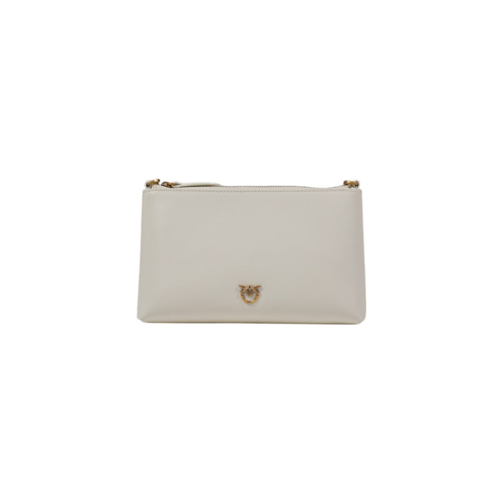 Pinko Femme Sacs