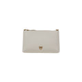 Pinko Femme Sacs