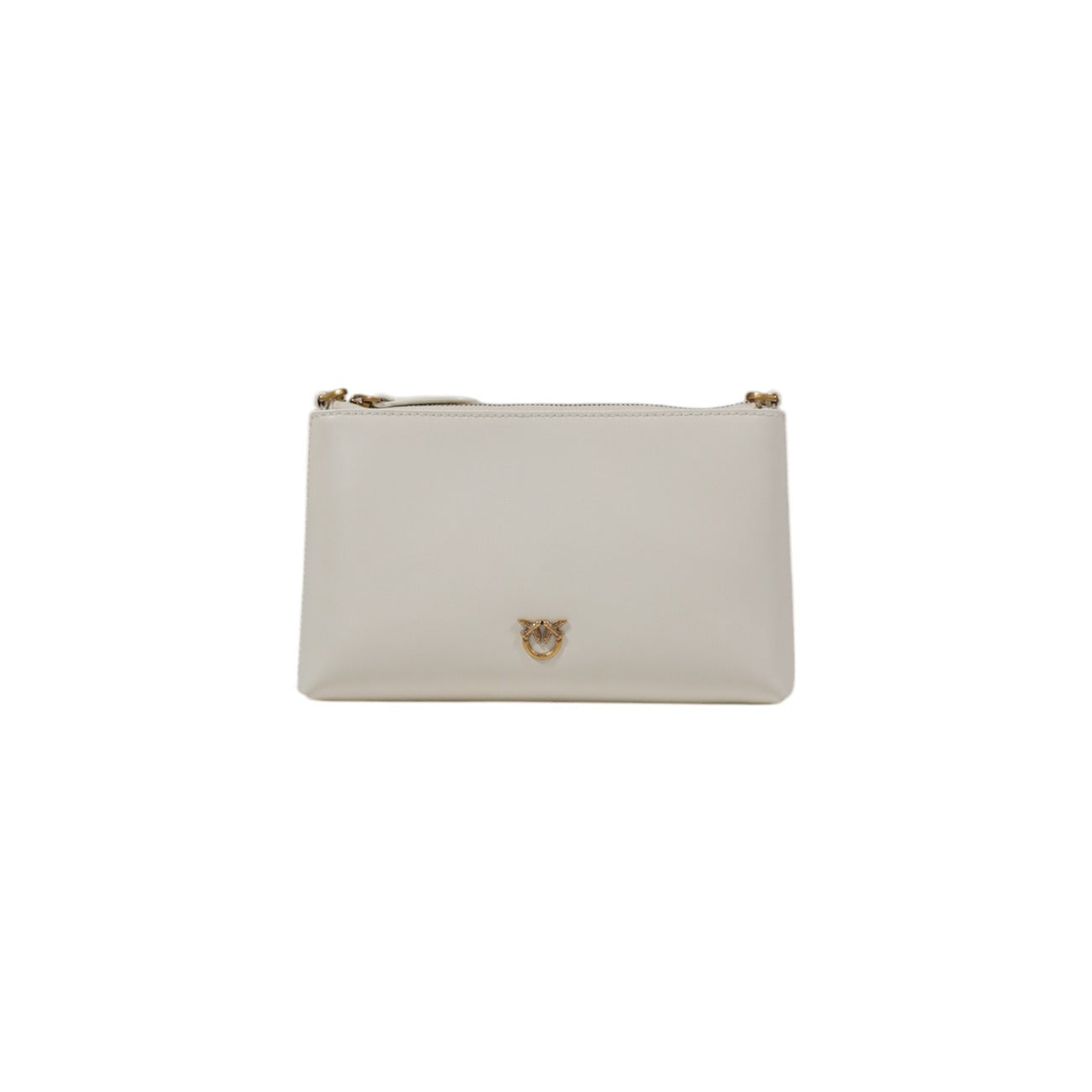 Pinko Femme Sacs