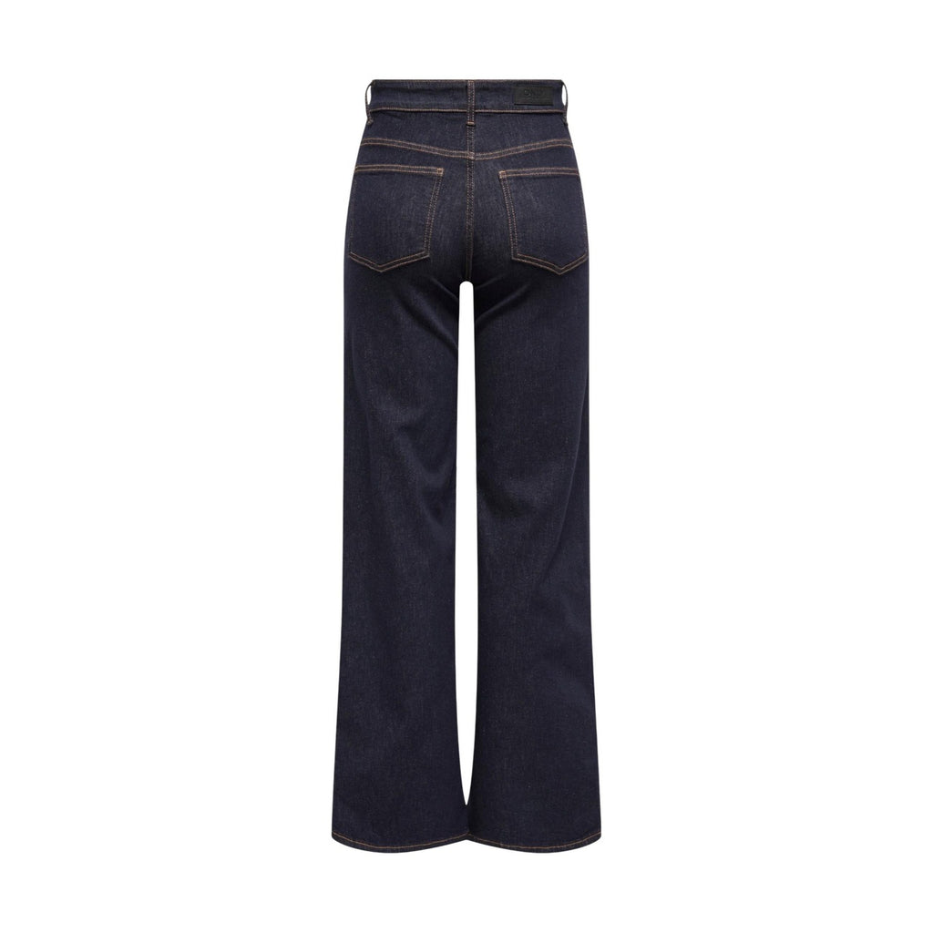 Only Femme Jeans