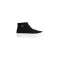 Calvin Klein Jeans Femme Baskets