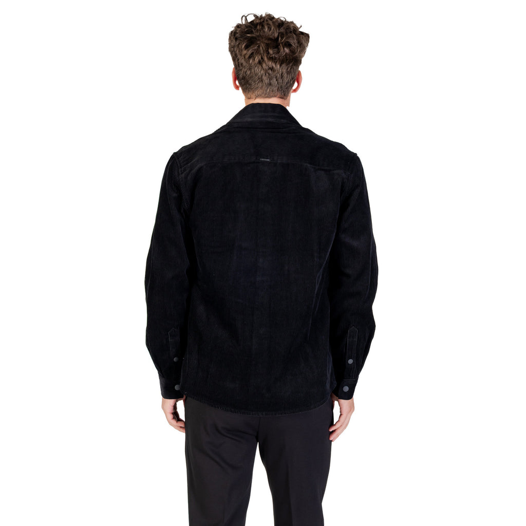 Antony Morato Homme Jaquettes