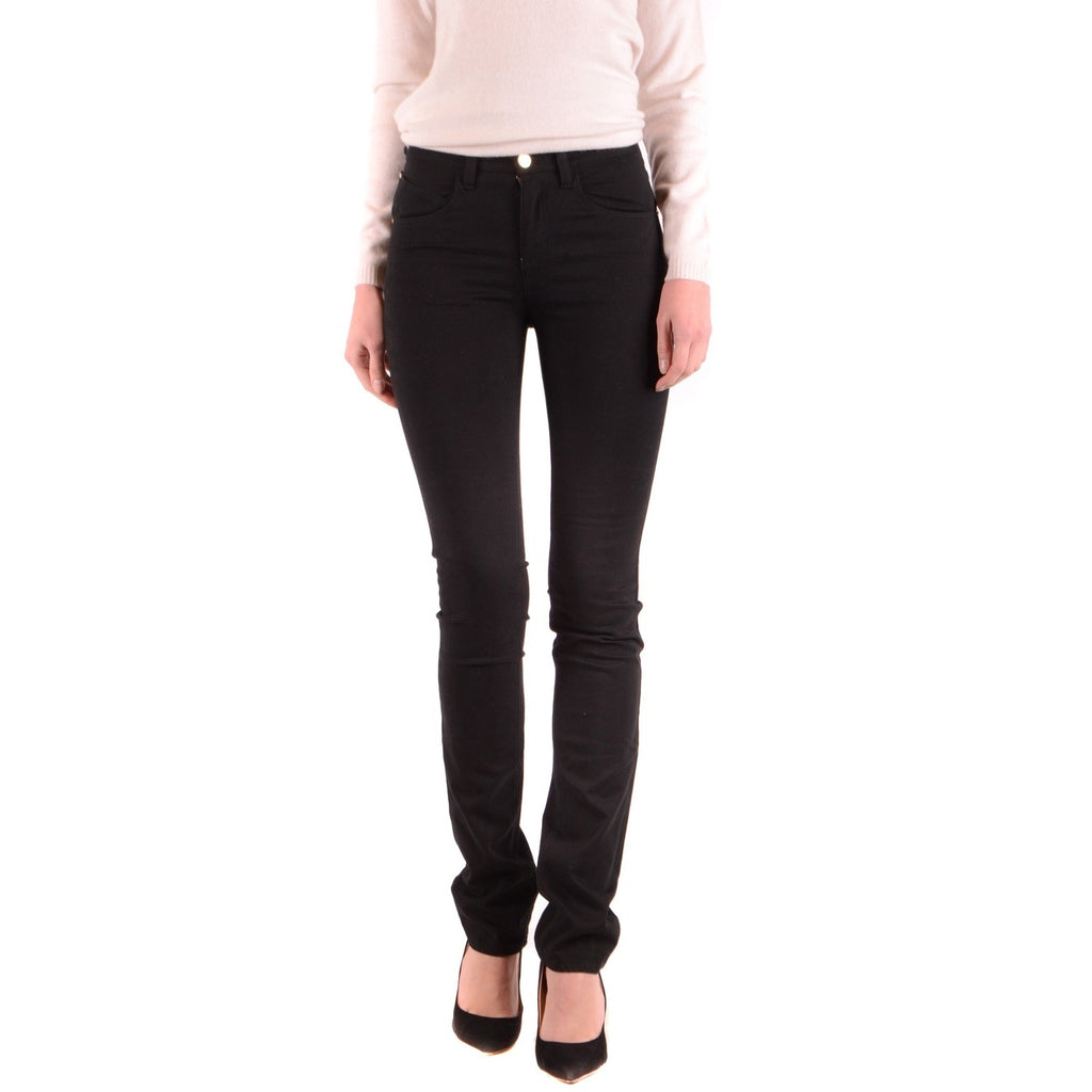 Armani Jeans Femme Jeans