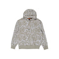 Boss Homme Sweatshirts
